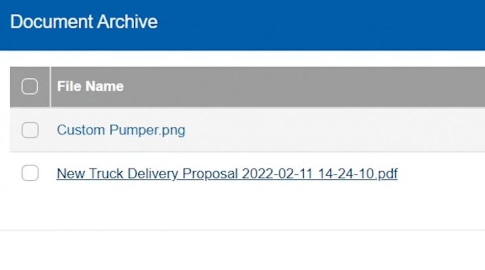 Cincom CPQ: From Complex Configurations to Instant Quotes