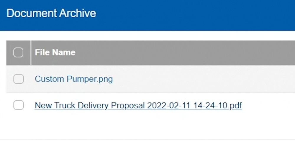 Cincom CPQ: From Complex Configurations to Instant Quotes
