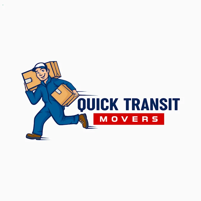 I will create a wonderful moving logo for your company