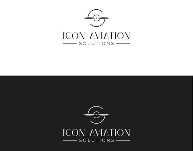 create-an-excellent-and-awesome-airplane-logo-1