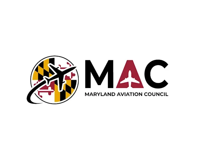 create-an-excellent-and-awesome-airplane-logo-2