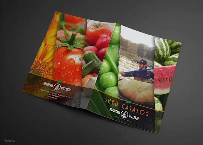 create-catalog-design-product-catalog-flyer-brochure-in-5-hours-2