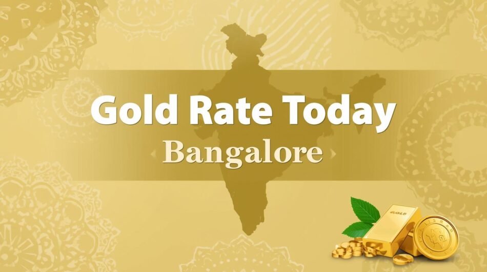 create-image-for-classified-ad-on-targeting-this-keyword-for-india__gold-rate-today-Bangalore_