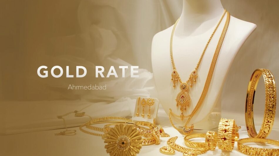 create-image-for-classified-ad-on-targeting-this-keyword-for-india__gold-rate-today-ahmedabad_