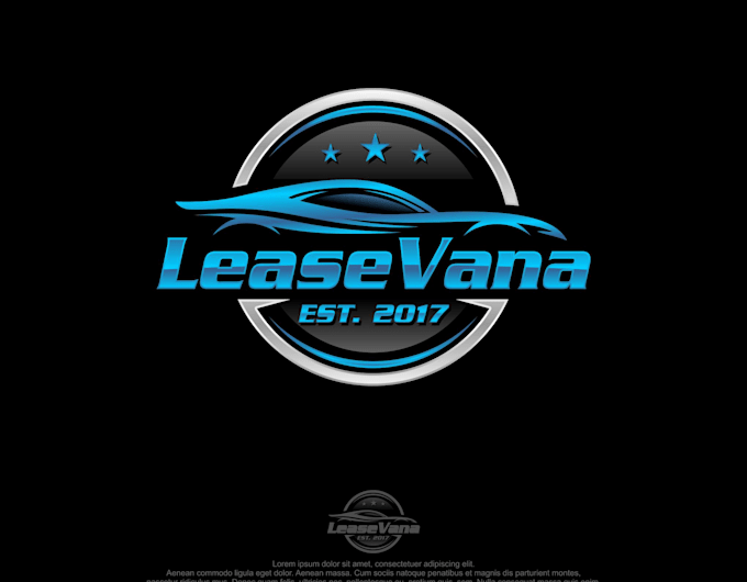 create-your-comic-book-logo-4