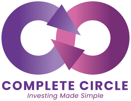cropped-Complete-Circle-Logo-Final-e1648804143601