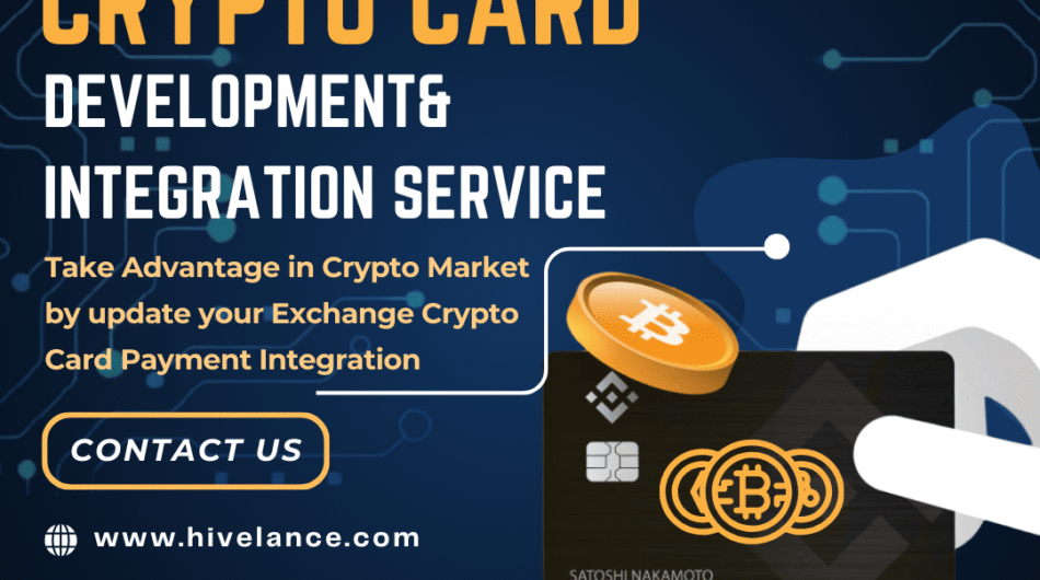 crypto-card-service
