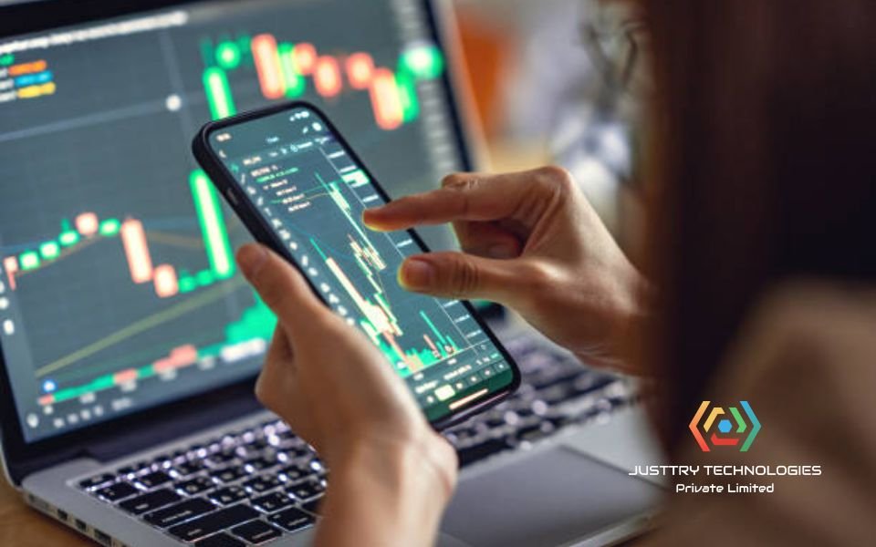 How To Start a Cryptocurrency Exchange Business with Low Investment