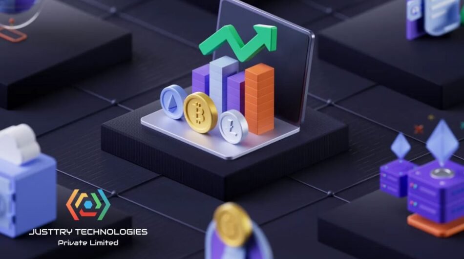 cryptocurrency-development