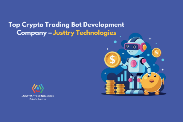 cryptotrading-bot