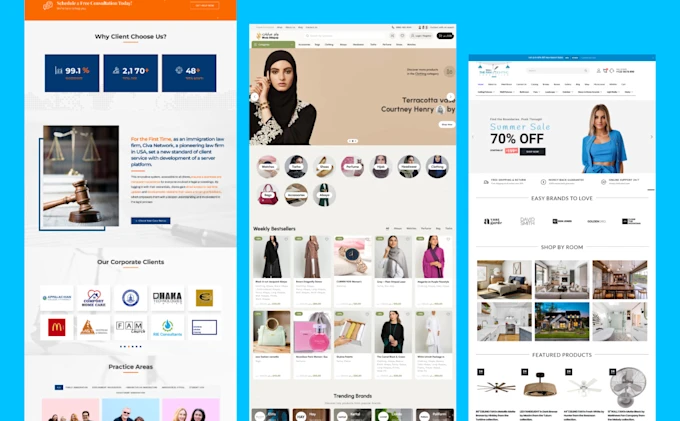 custom-wordpress-website-build-redesign-copy-and-revamp-4