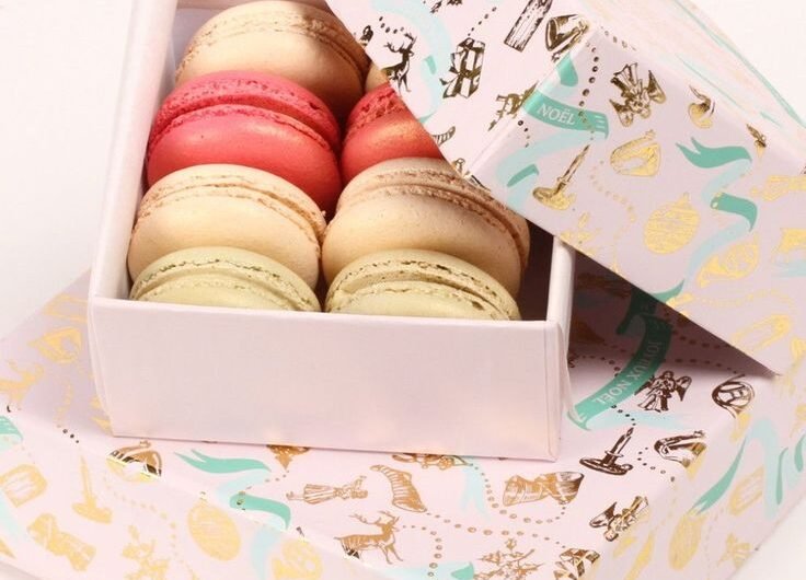 d4606bb9476eea857b1d61387db5f416