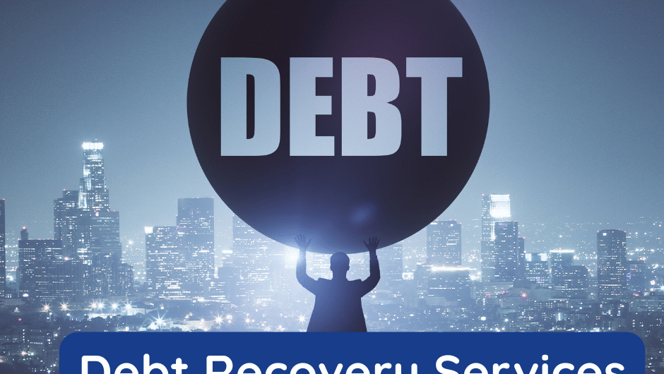 debt-recovery-services