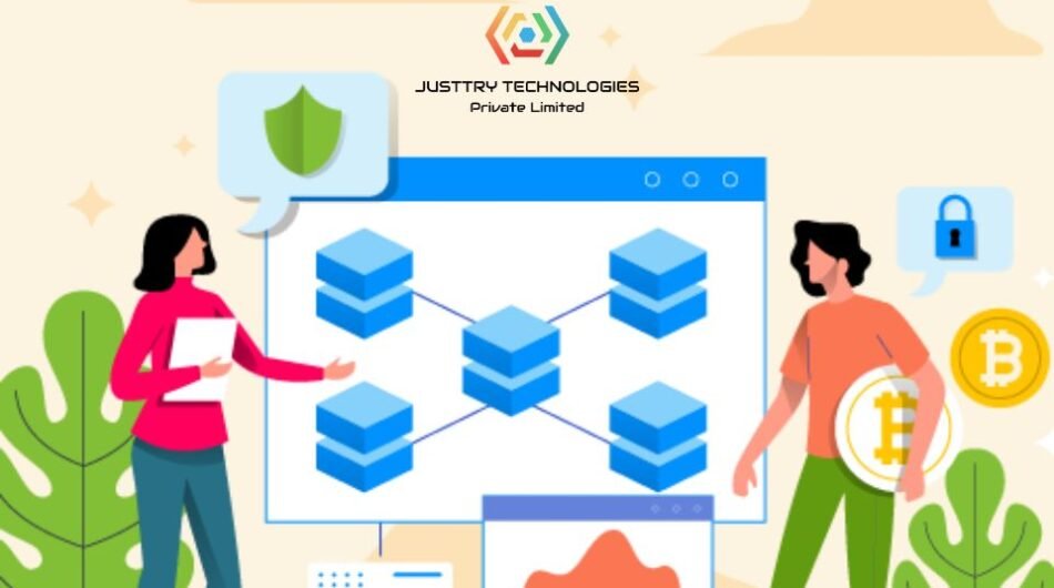 decentralized-development