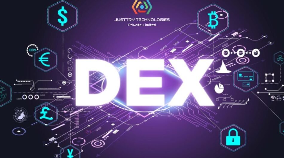 decentralized-exchange-1