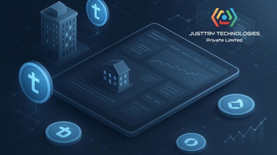 decentralized-exchange-development-1