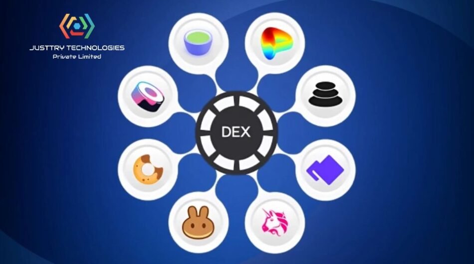 decentralized-exchange-development-2