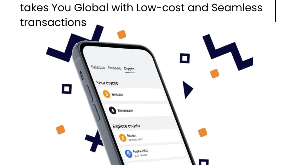 defi-exchange-development-ad