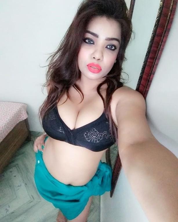 Escorts Service in Connaught Place: A Premium Experience Awaits