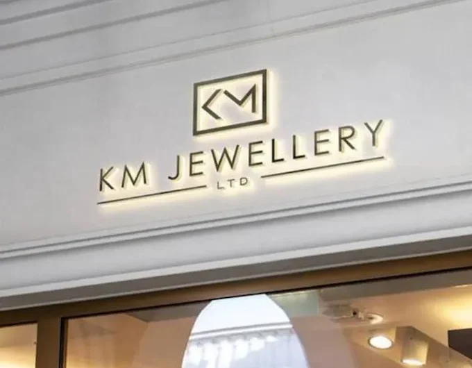 design-apparel-and-fashion-logo-for-business-on-demand-5