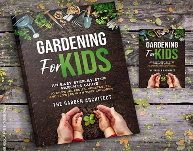 design-for-magazine-or-newspaper-or-any-ad-for-your-business