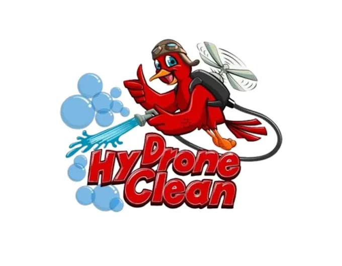 design-high-quality-cleaning-modern-explosion-energy-logo-2