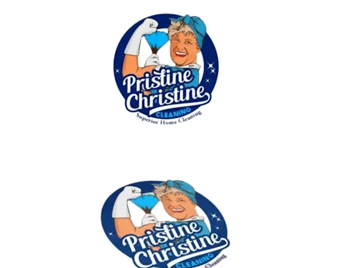 design-high-quality-cleaning-modern-explosion-energy-logo-8