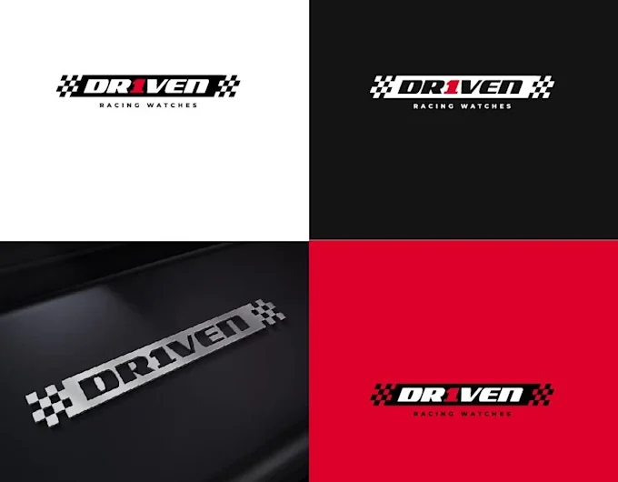 design-professional-racing-car-and-automotive-logo-2
