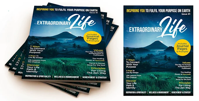 design-stylish-print-ready-flyer-or-magazine-ad