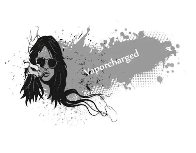 design-unique-biotechnology-logo-in-12-hours-3