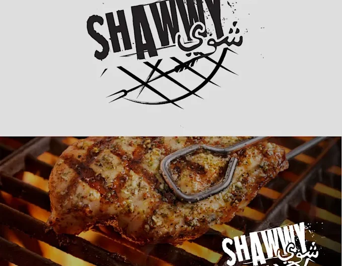 design-your-restaurant-logo-for-your-business-branding-3