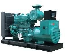 diesel-genset-suppliers-in-delhi-ncr