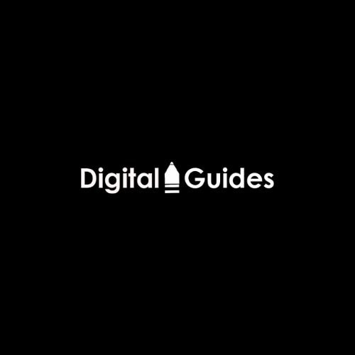 digitalguides-1