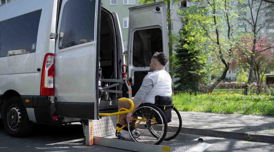 disability-transport-service