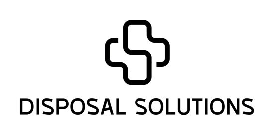 disposalsolutionsblack