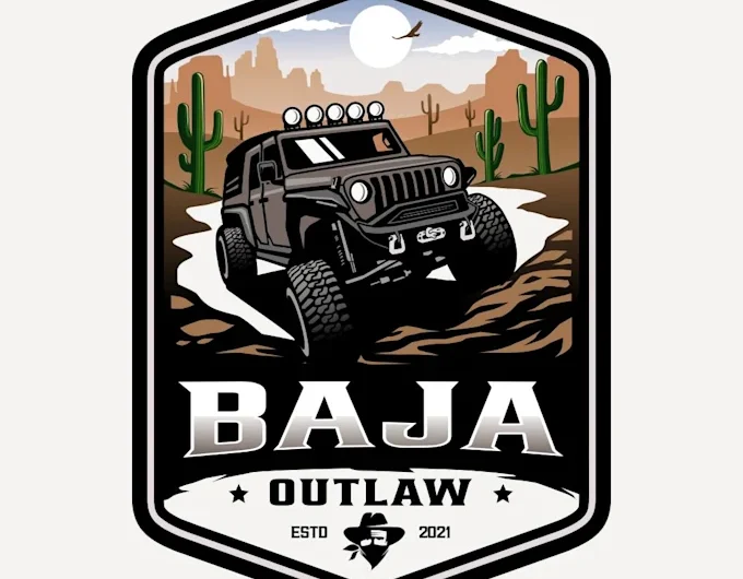 do-a-retro-vintage-logo-2