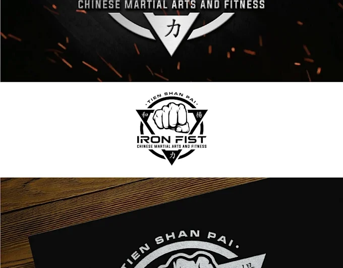 do-cake-sweets-bakery-food-or-restaurant-logo-1