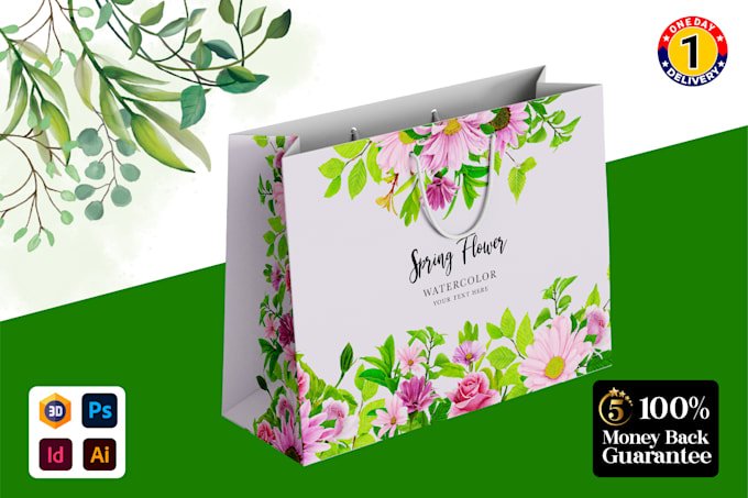 do-product-packaging-box-mailer-box-and-subscription-box-3