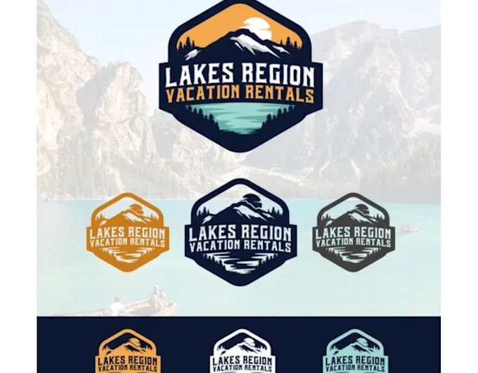 do-travel-agency-tourism-beach-resort-and-vacation-logo-2