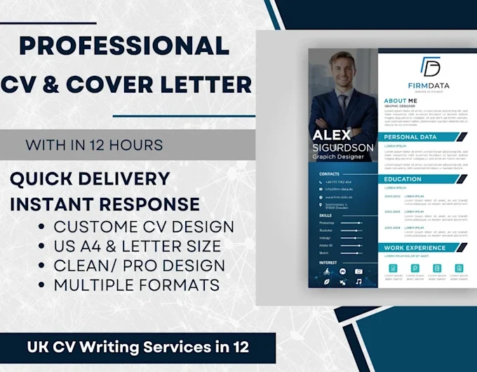 do-wonderful-real-estate-property-handyman-logo-design-5