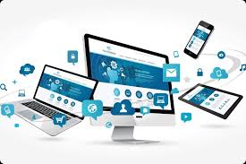 download-2025-09-03T132351.639