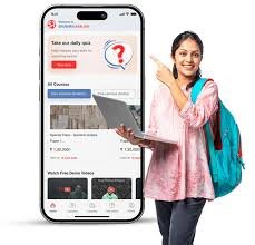 Ripenapps Technologies