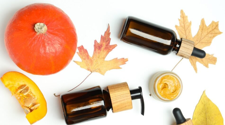 Private Label Skin Care for E-Commerce Brands