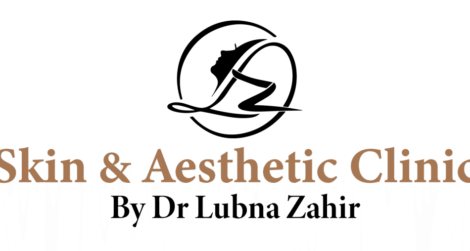 dr-lubna-zahir-logo-1024×508-1