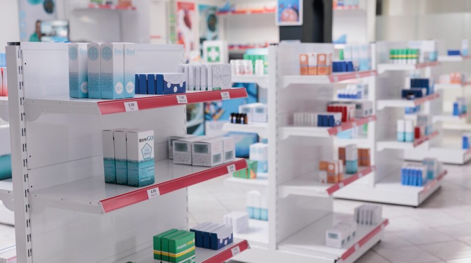 drug-store-in-henderson-1