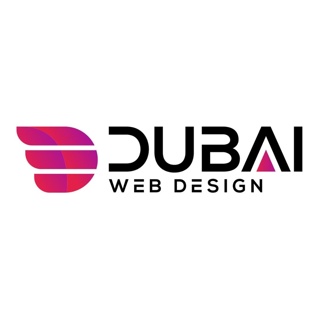 Web Designing Service by Dubai Web Design Agency