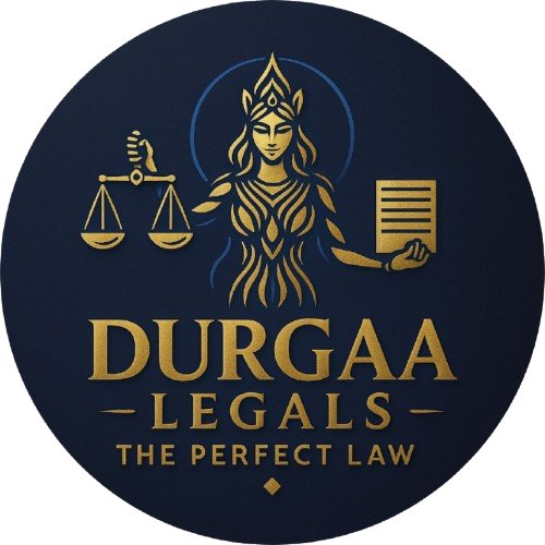 durgaa_legals_logo-removebg-preview