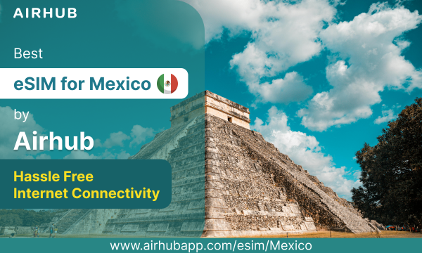 eSIM-Mexico-1