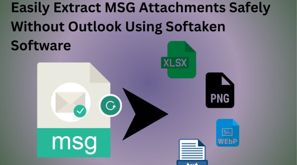 easily-extract-msg-attachments-safely-without-outlook-using-softaken-software