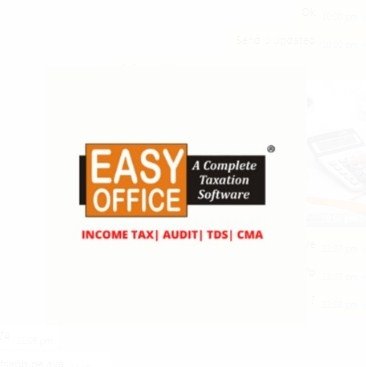 easy-office-logo